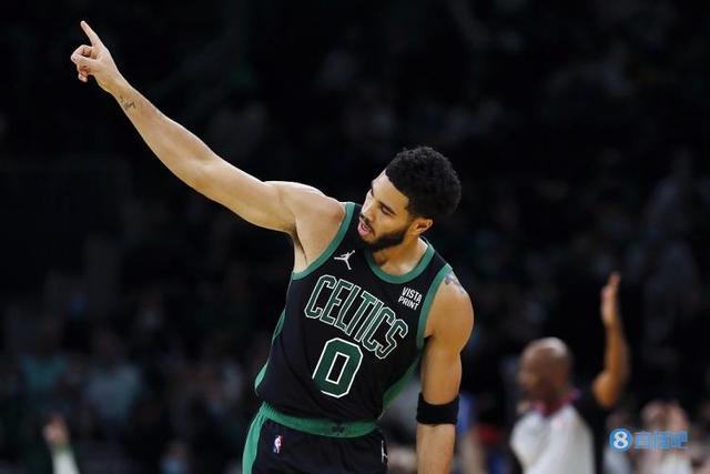 球风靡的体 球风靡的体