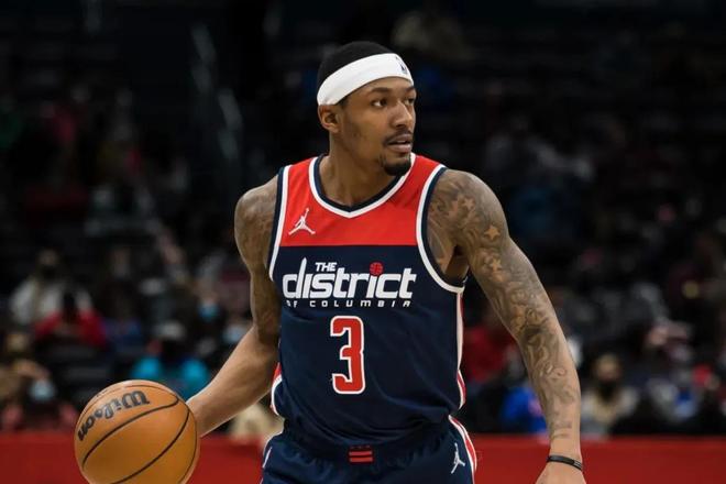 围内对体育 围内对体育