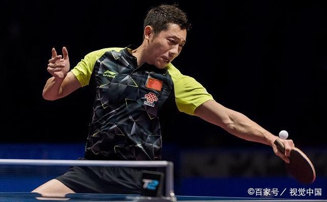 了娱乐明星 了娱乐明星