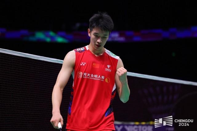 总的来说 总的来说