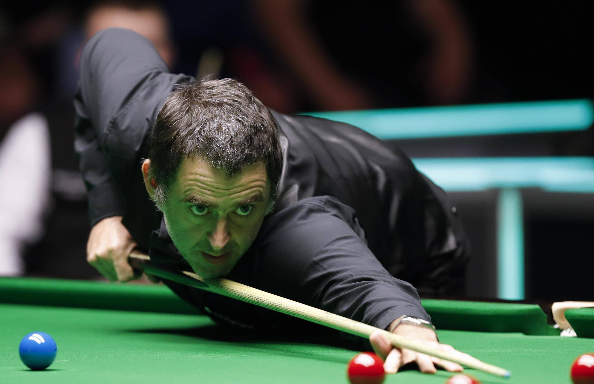 具有价值 具有价值