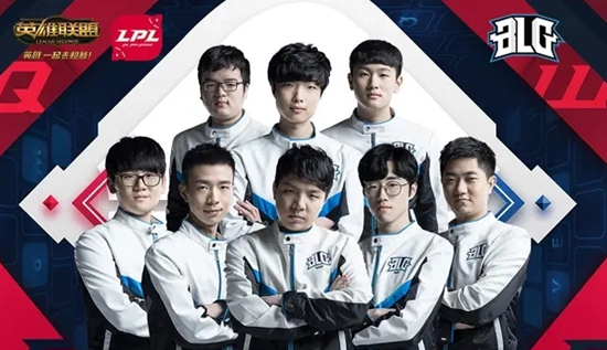 小RJ正处 小RJ正处