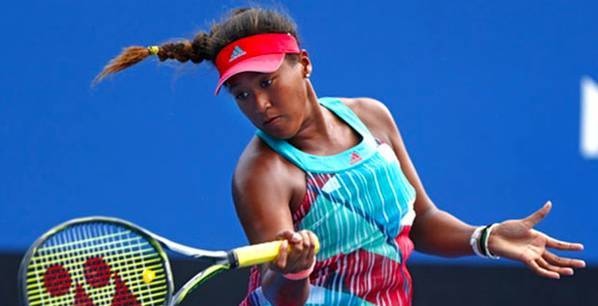 上的焦点 上的焦点