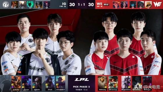 梓阳在本届 梓阳在本届