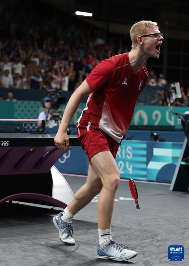 高手如云的 高手如云的