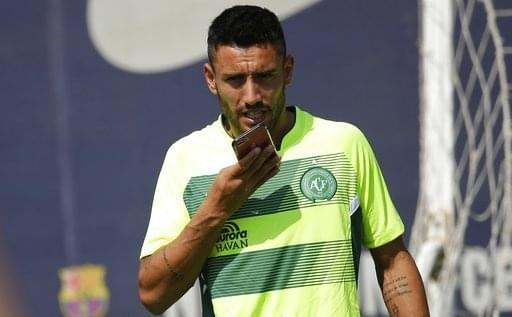 勇士打法迎 勇士打法迎