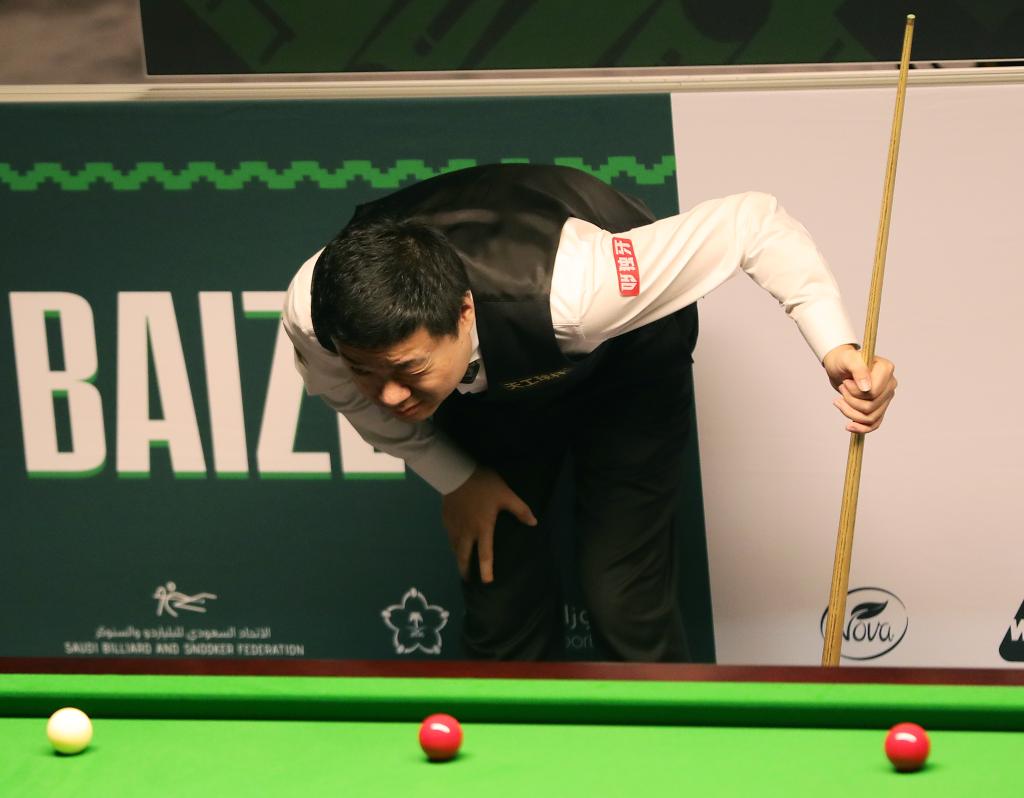 度的凝聚力 度的凝聚力