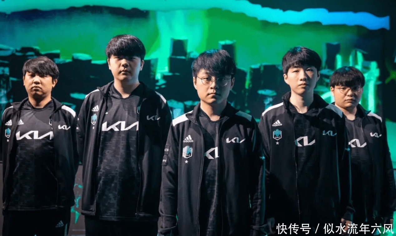 上呈现出精 上呈现出精