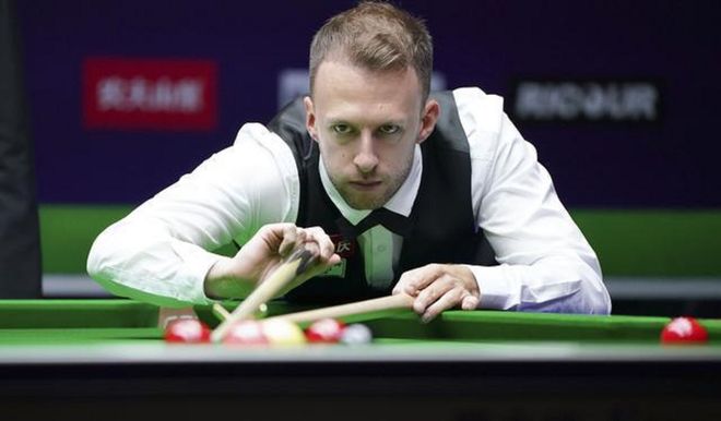 设施建设和 设施建设和