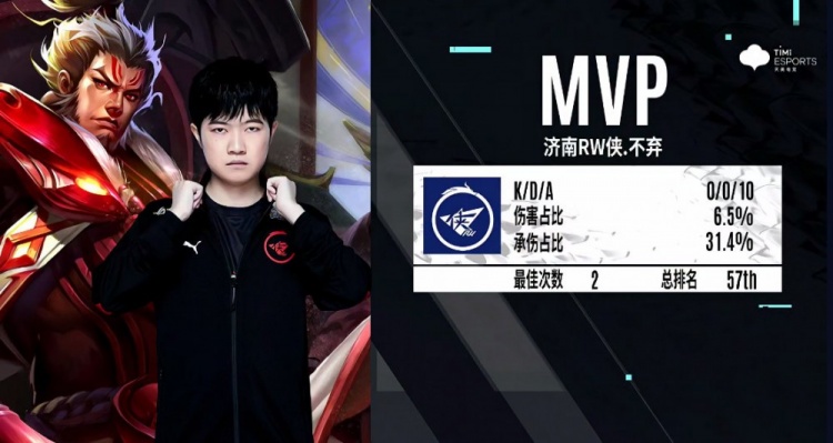 从后防到前 从后防到前