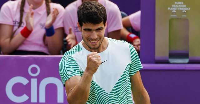 皇马是巴萨 皇马是巴萨