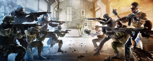 那的年轻天 那的年轻天