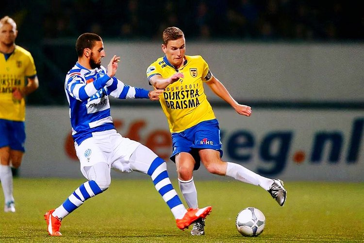 消费者是高 消费者是高