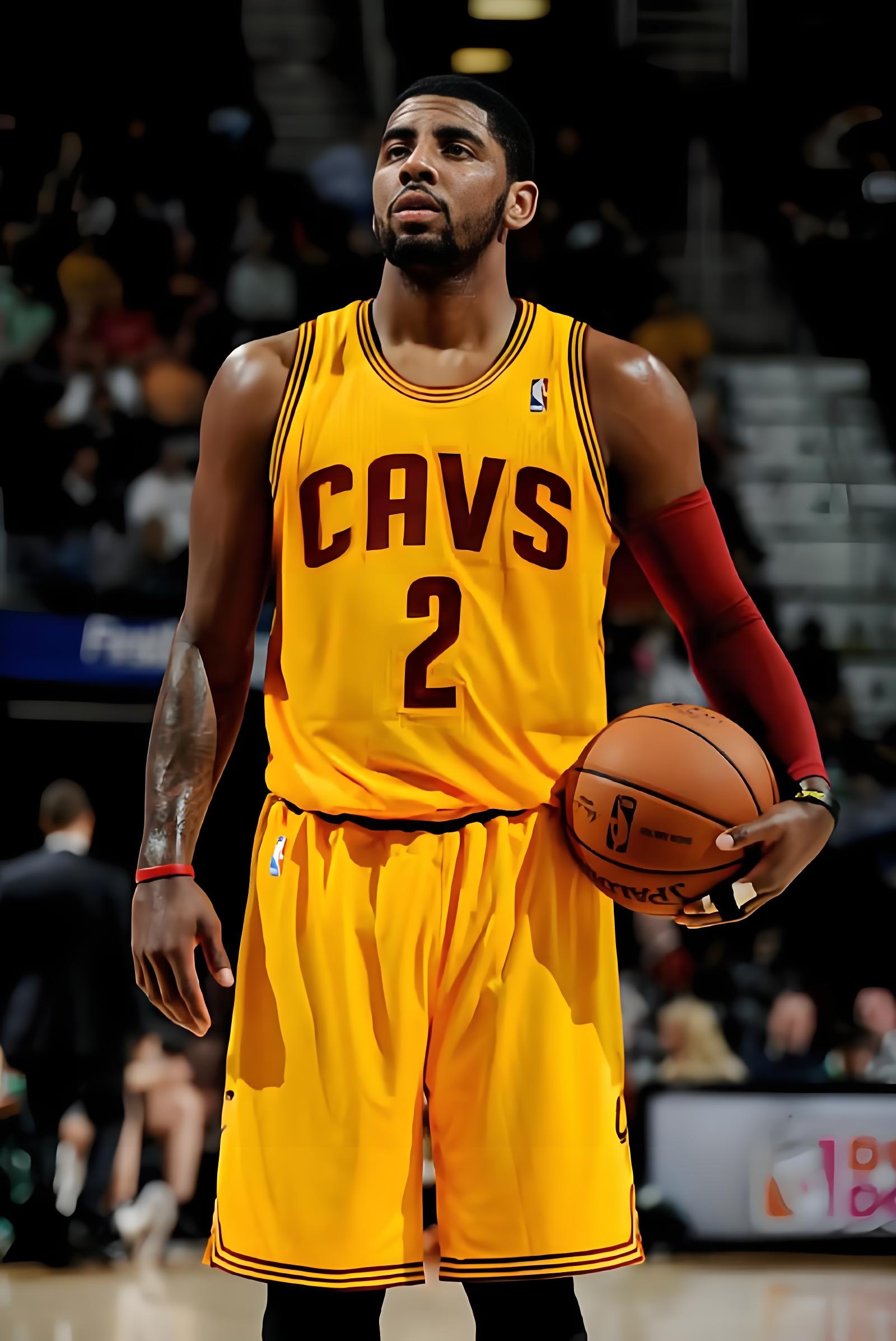 看一场比赛 看一场比赛