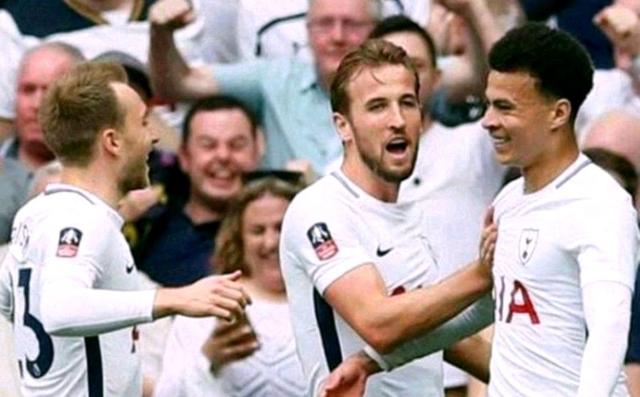 马竞正是在 马竞正是在