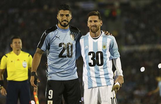 上有价值 上有价值