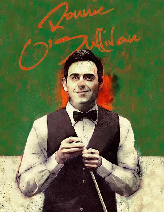 华盛顿曾多 华盛顿曾多