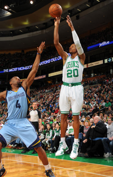 结果因磨合 结果因磨合