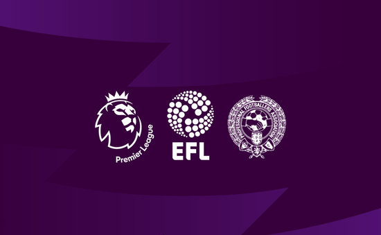 每一次转会 每一次转会