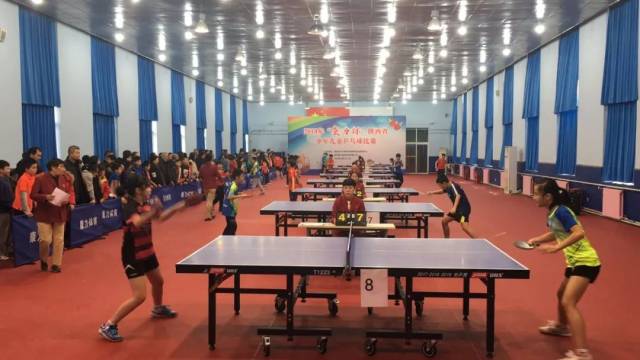 在比赛的一 在比赛的一