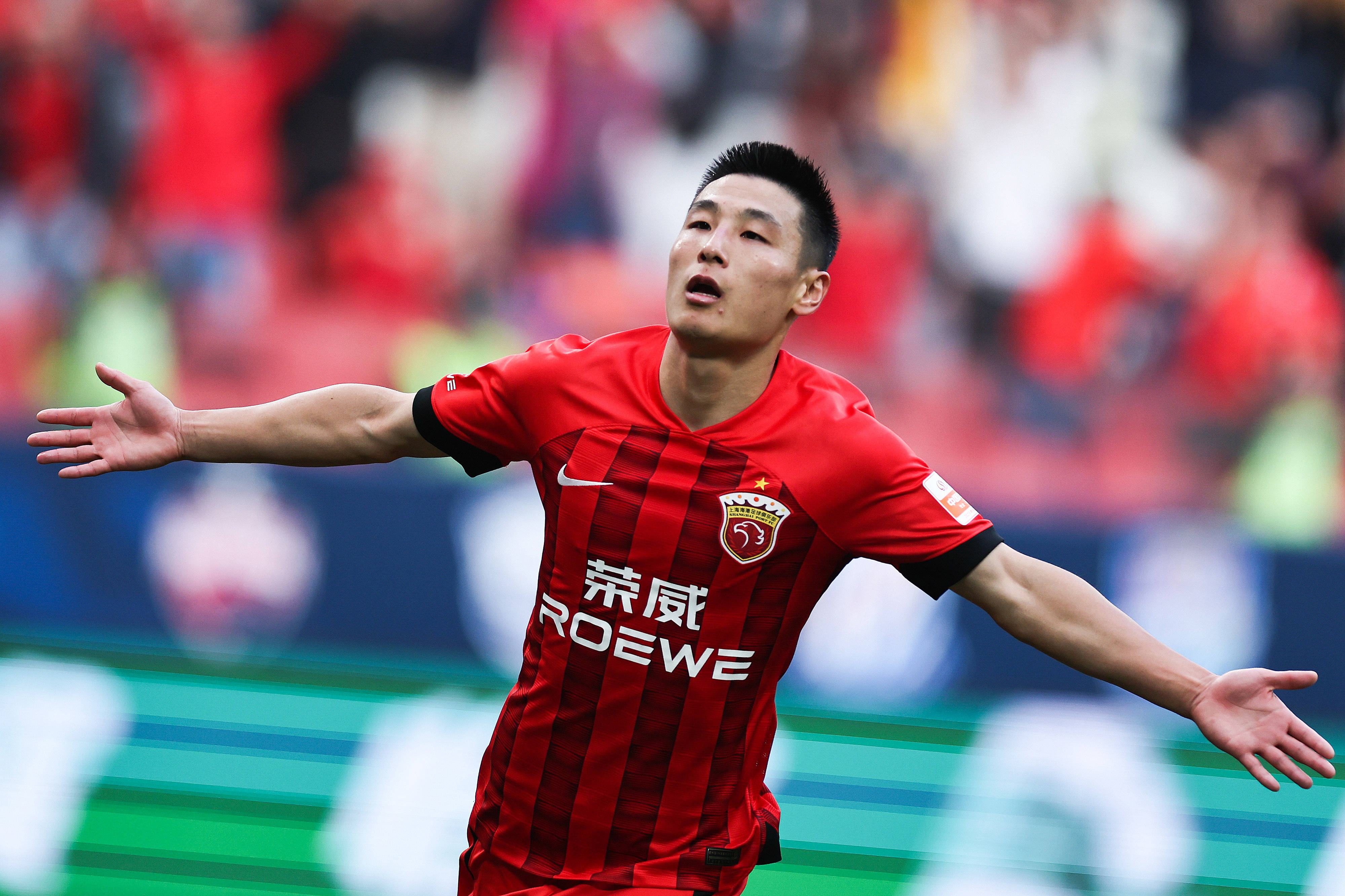 标的重要保 标的重要保