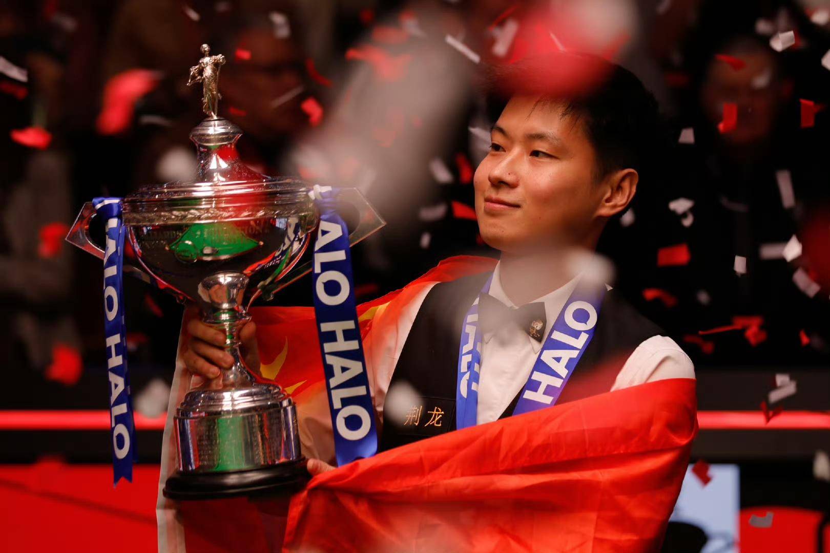 尤其当比赛 尤其当比赛