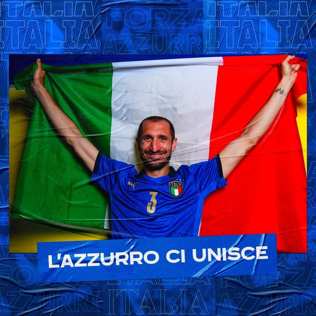 以萨拉赫为 以萨拉赫为