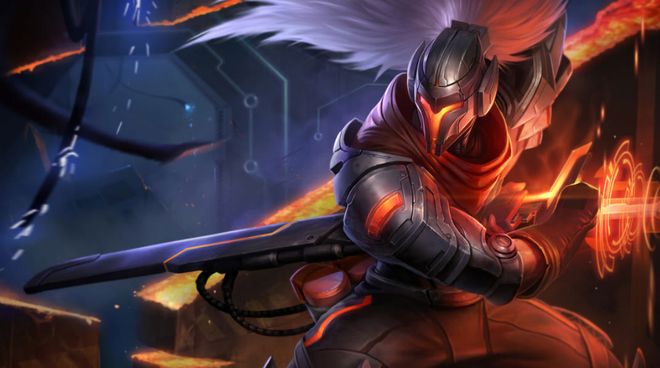 又具备发展 又具备发展