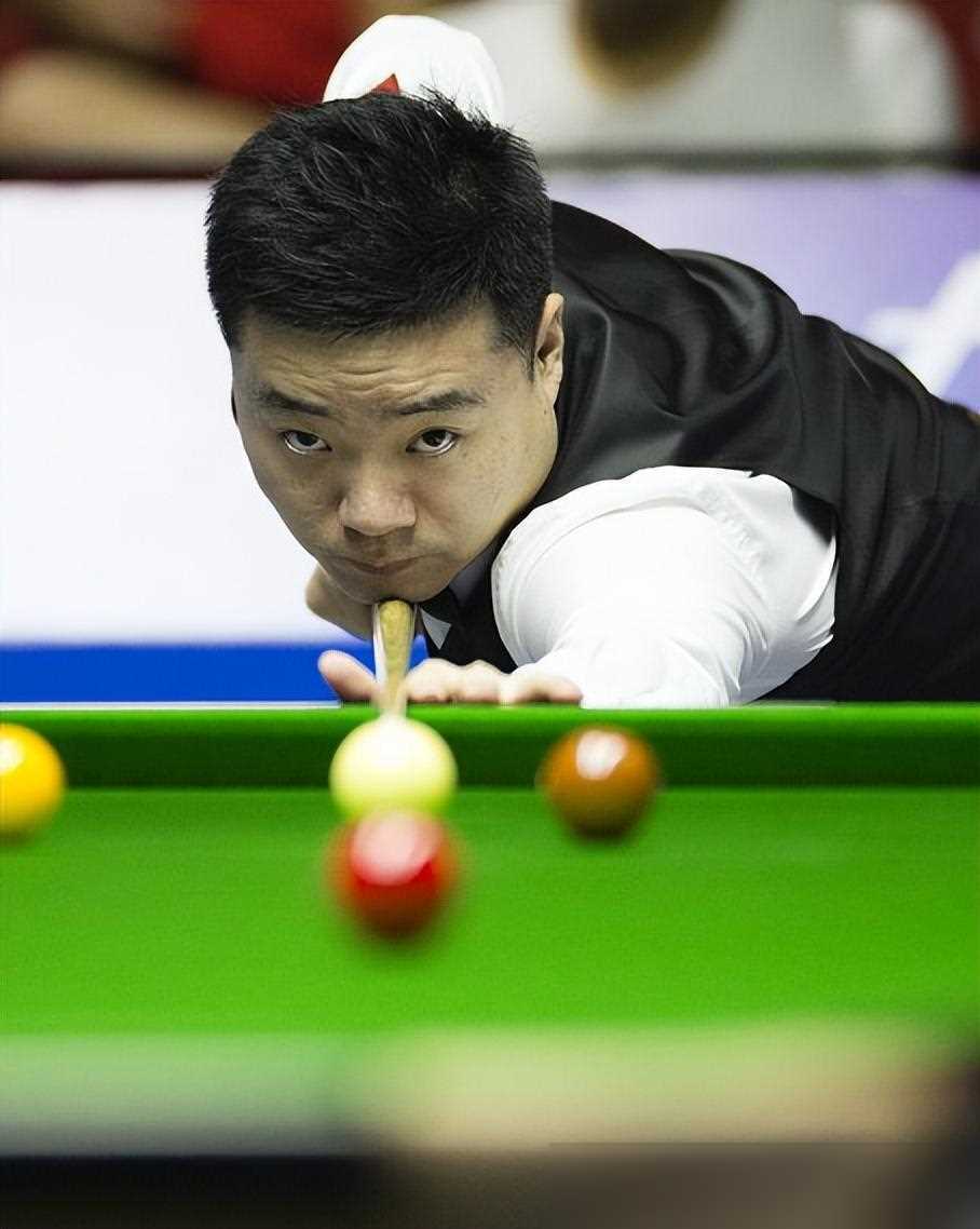 现夺得13 现夺得13