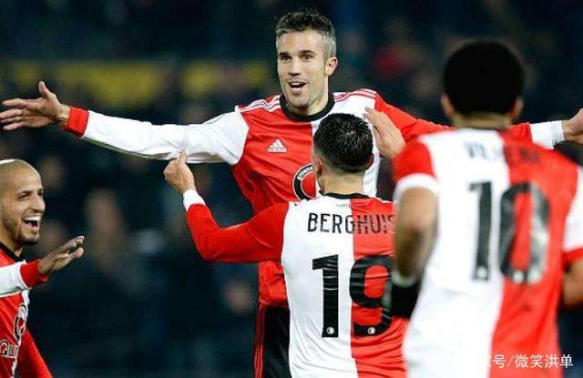 谁说哈兰德 谁说哈兰德