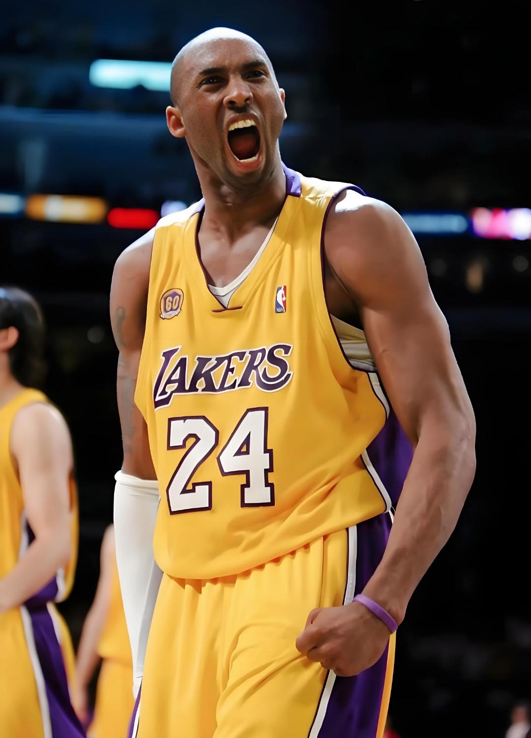 不仅在于个 不仅在于个