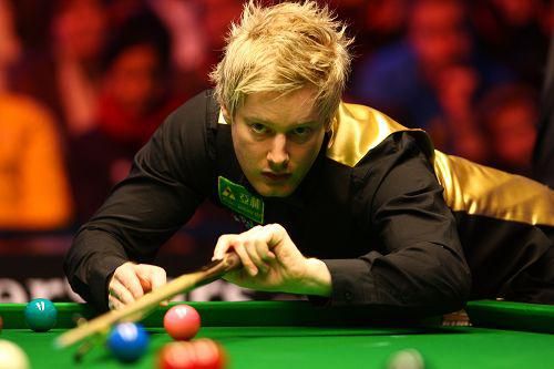 他在这场比 他在这场比