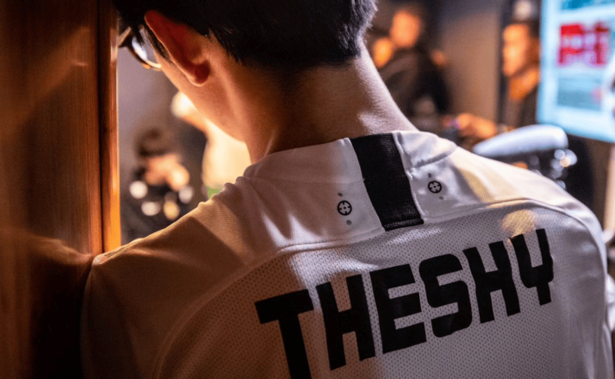 榜上的三分 榜上的三分