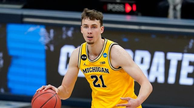 球员表现分 球员表现分