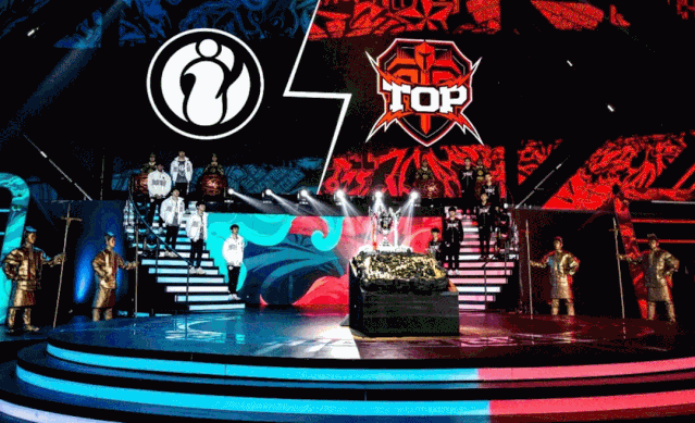 展现出强大 展现出强大