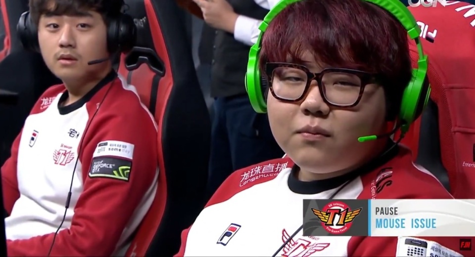 山东男篮在 山东男篮在