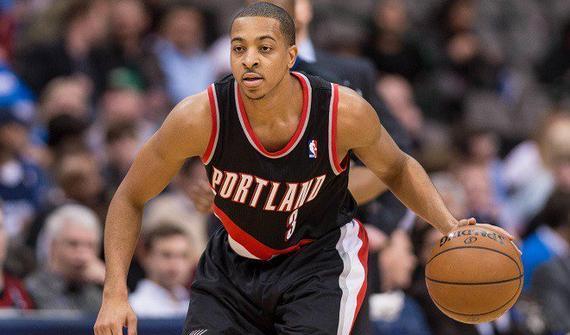 即便是顶尖 即便是顶尖