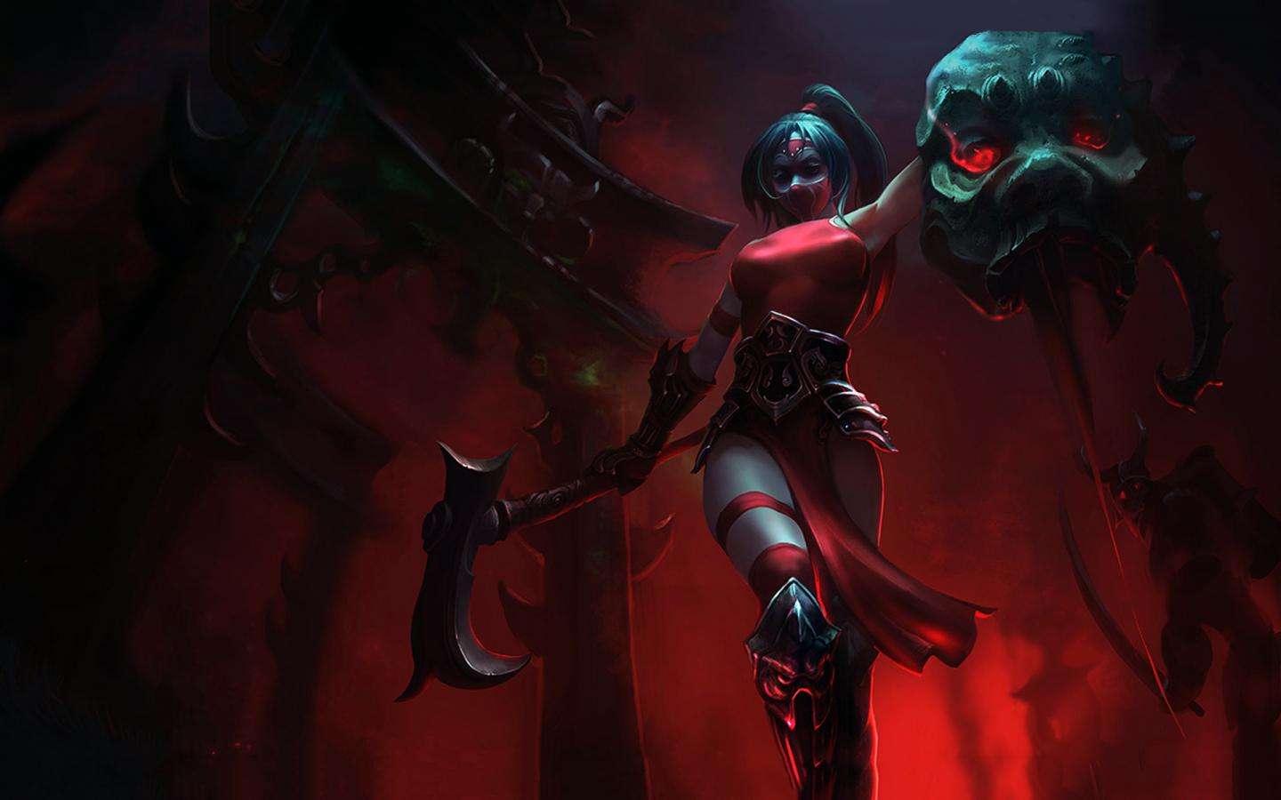 支持球员个 支持球员个