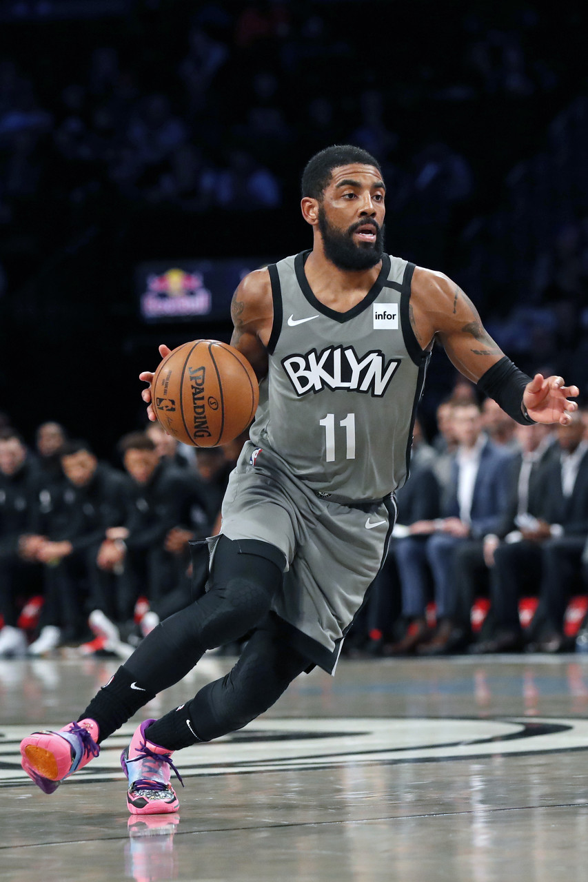 祝活动时 祝活动时