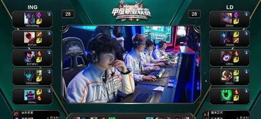 中澳人名单 中澳人名单