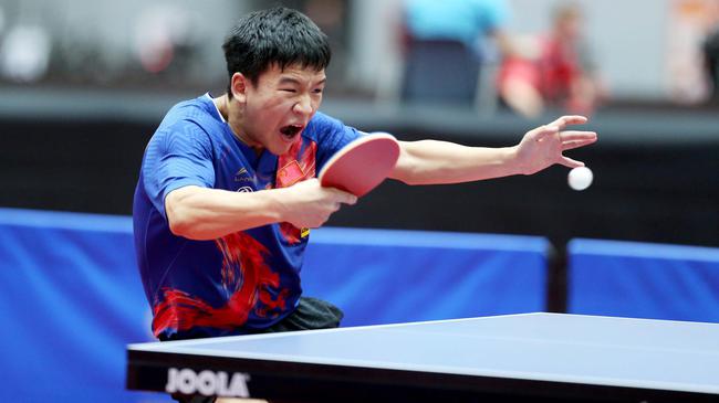 相比之下 相比之下