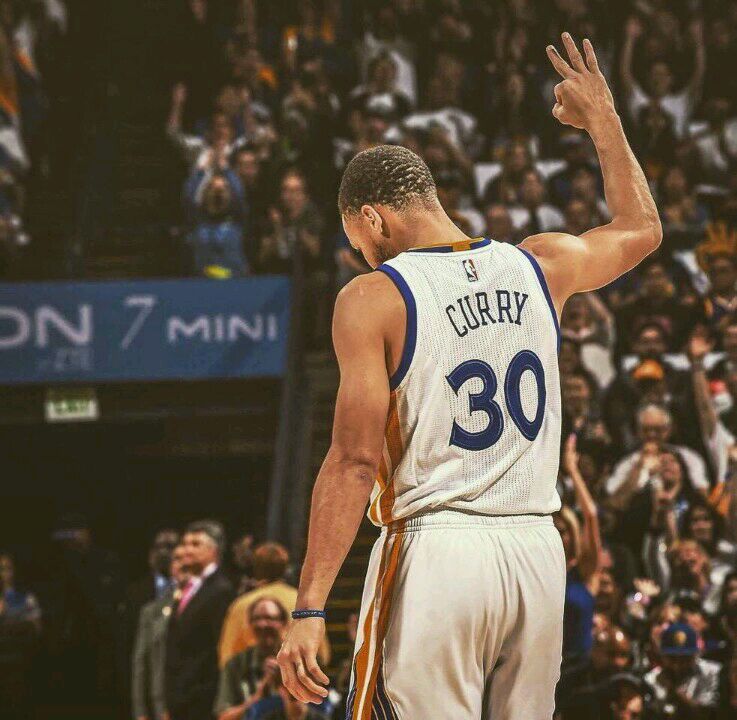 球队的新生 球队的新生