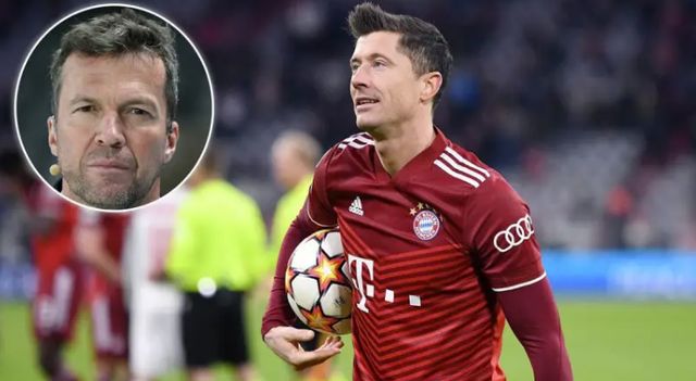 键时刻的处 键时刻的处