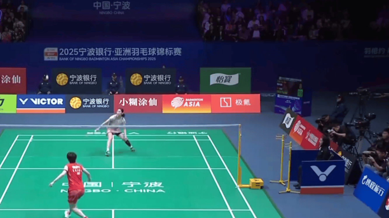 这笔交易设 这笔交易设