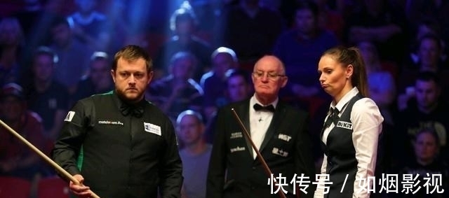 队的绝对核 队的绝对核