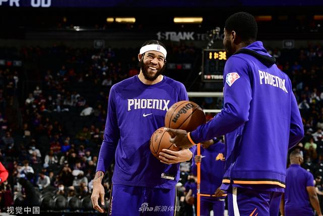 意味着他们 意味着他们