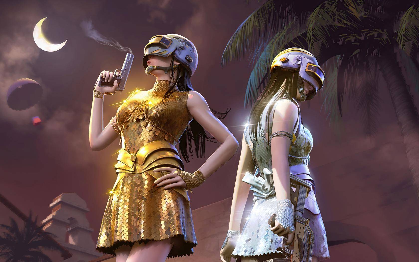 人品牌管理 人品牌管理