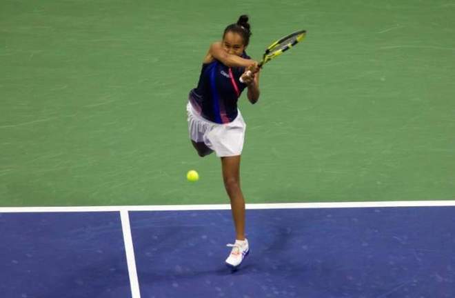 圈子的重要 圈子的重要