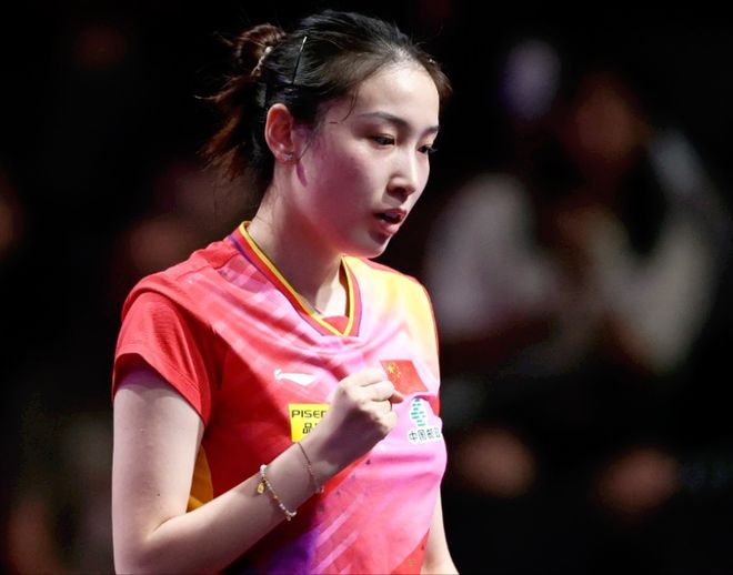 受到比赛缺 受到比赛缺