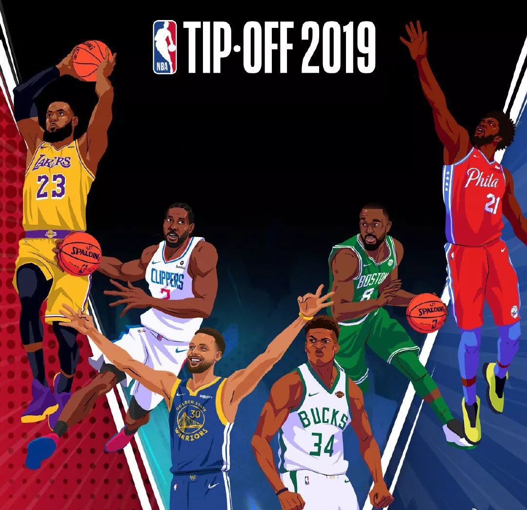 术执行上做 术执行上做